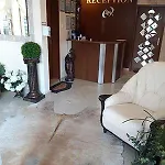מלון семеен вермона
