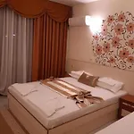 семеен вермона
