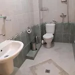 מלון семеен вермона