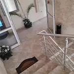 מלון семеен вермона פרימורסקו