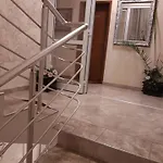 семеен вермона מלון 2*