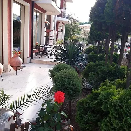 семеен вермона