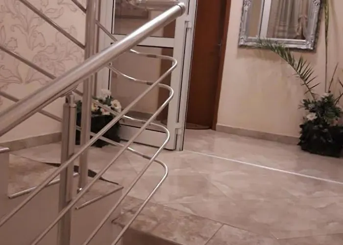 семеен вермона Hotel 2*