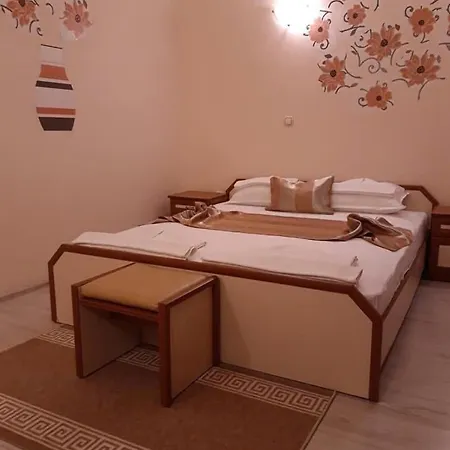 семеен вермона 2* بريمورسكو