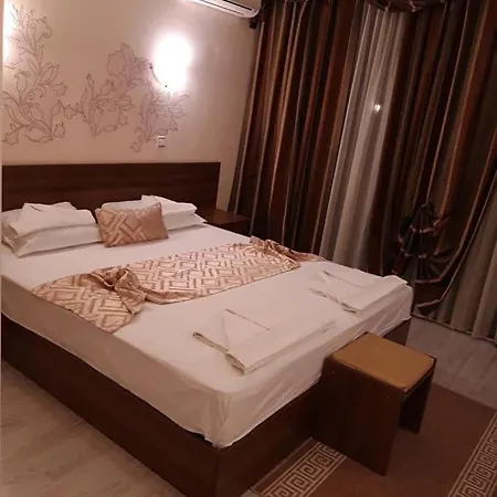 семеен вермона