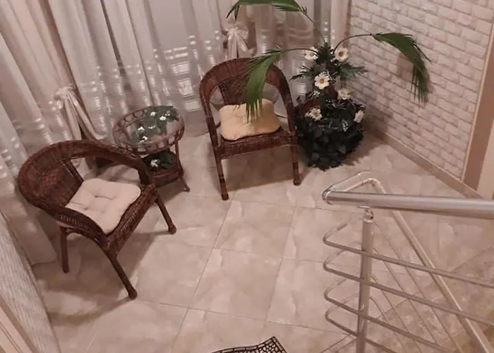 семеен вермона